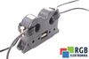 NNC-20CAW-4 NANA ELECTRONICS TRANSFORMADOR DE CORRIENTE