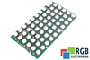6094-02 DIGITEC OPCTAST60 TECLADO
