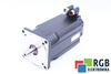 LSN-127-2400-30-560-T1.B.S7 LTI