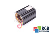 HBMR 142C6-64S HAUSER ESTATOR
