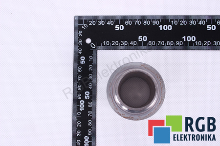 POLEA DENTADA 32X51X37MM Z=33