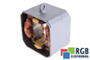 1HC5100-0EE46-3GU7-Z SIEMENS ESTATOR