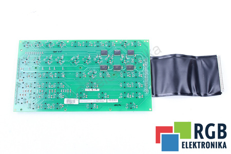 1070921870-105 BOSCH REXROTH TECLADO