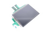 AA104VH02 MITSUBISHI ELECTRIC MATRIZ LCD