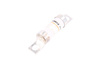 FUSIBLE 6.6URS17/63 FERRAZ 660V, 63A