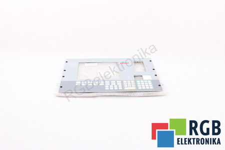 E9066 MARPOSS 56600002-C TECLADO