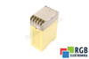 PW-1NK/0.5/24V-/1UZ PILZ 452010 RELEVO DE SEGURIDAD