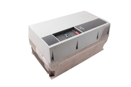 FC-202P1K5T4E55H2XGXXXXSXXXXAXBXCXXXXDX DANFOSS 131F0651