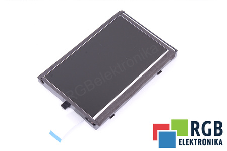 35-D043047 7" MATRIZ LCD