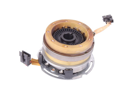 1FT5064-0AC01-Z SIEMENS TACOGENERADOR