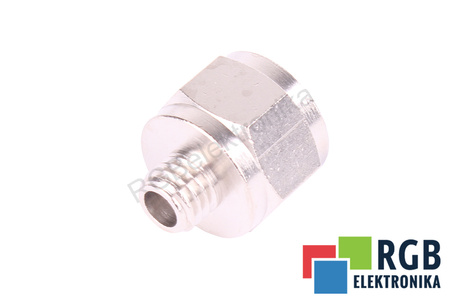 LAPN 8 SKF RACORD REDUCTOR PARA LUBRICADOR DE UN SOLO PUNTO