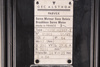 LD825EJR2307-Z GEC ALSTHOM Z=BA ESTATOR