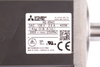 HG-KR43 MITSUBISHI ELECTRIC