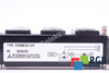 CM200E3U-24F MITSUBISHI ELECTRIC