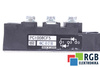 PC1008CF5 NIEC 100A, 800V