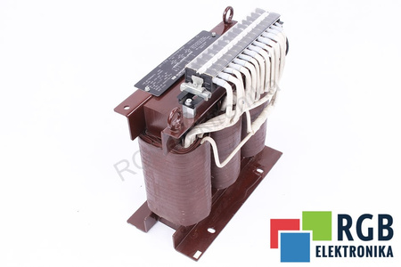 NET7500ENAUTO 400/415/440V 200V