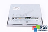 6AV6545-0DB10-0AX0 SIEMENS 15 TFT SIMATIC MULTI PANEL MP370