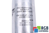 CONDENSADOR GMKP850-50IBR VISHAY 50UF, 850V