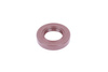20X35X7 ANS OS-F11 FKM EMPAQUE