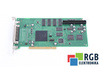 FA302570 GE YOKOGAWA MEDICAL SYSTEMS PC2IP PCI BOARD PARA LOGIQ3