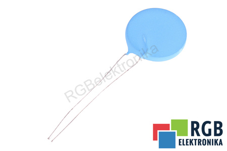 B59810C0130A070 EPCOS C810130