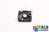 3106KL-05W-B59 NMB TECHNOLOGIES 80X80X15MM, 24V, 0.16A VENTILADOR