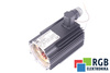 DSM4-07.2-20I.94 SYSTEM ANTRIEBS TECHNIK ESTATOR