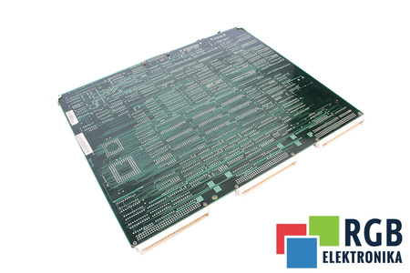 9ZA-51 KAWASAKI 50999-1091R17 AVERIADO - PARA PIEZAS