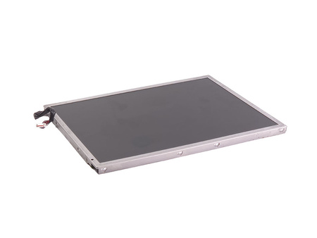 NL10276BC30-34D NLT TECHNOLOGIES