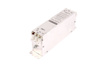 FS5751-10-45 SCHAFFNER FILTRO