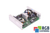 4-2968058200 PHOENIX CONTACT 4-D0013010 AVERIADO - PARA PIEZAS