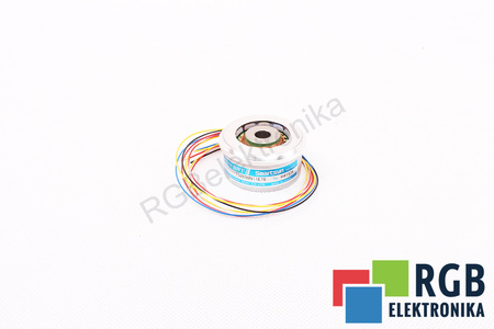 TS2650N11E78 TAMAGAWA BRX SMARTSYN RESOLVER