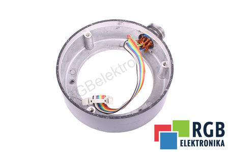 LC830TFR0569 PARVEX CUBIERTA