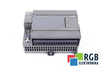 6ES7214-1BD23-0XB0 SIEMENS CPU224 SIMATIC S7-200