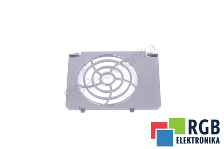 A5E00115526 SIEMENS 60X60 PROTECTOR DE VENTILADOR