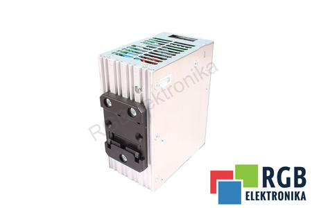 1469540000 WEIDMULLER PRO ECO3 FUENTE DE ALIMENTACIÓN