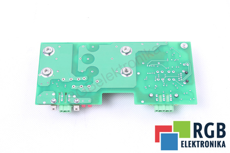 BTC125.00.04 V03 REGATRON PARA TC.P.20.1000.400.PV.HMI