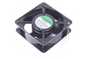 DP200A2123XSL.GN SUNON 120X120X38, 230V VENTILADOR