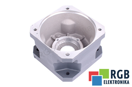 1FT6086-8SF71-4AL0-Z SIEMENS REPARTO DELANTERO
