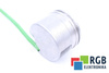 6FX2001-2CB02 SIEMENS 521285-33 CODIFICADOR