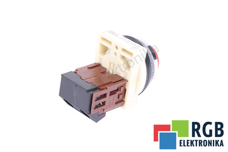 AH30-E FUJI ELECTRIC