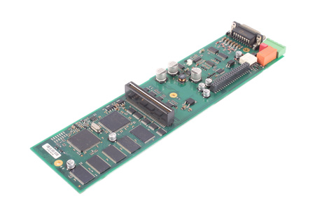 SL0205V0704 STOBER ST5000