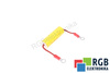 CONDENSADOR MKP1.44/2 ARCOTRONICS 0.22UF
