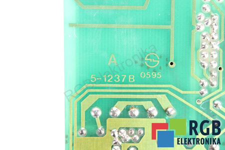 5-1237B PEPPERL FUCHS PARA PIEZAS