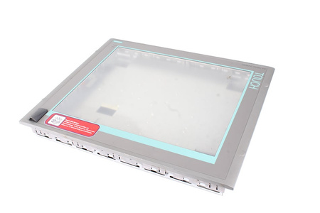 A5E02713398 SIEMENS CAJA