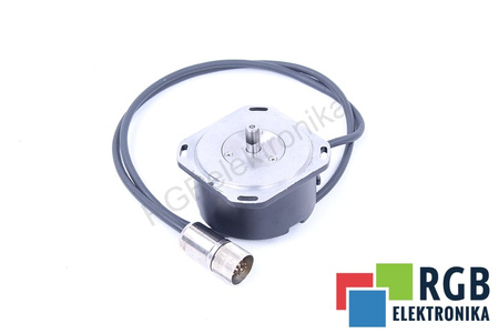 ROD250.0000-9000 HEIDENHAIN 213116-28 CODIFICADOR