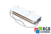 FKBS5-3.4 FRIZLEN RESISTENCIA DE FRENADO