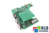 HL66500000.220A GEORGII KOBOLD AVERIADO - PARA PIEZAS