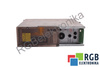 TVM1.2-50-W0-220V INDRAMAT