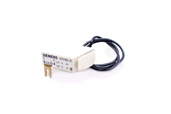 3TX7402-3R SIEMENS DESCARGADOR DE SOBRETENSIONES